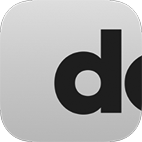 Logo /img/clients/client-dozens-logo.png