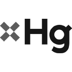 Logo /img/clients/client-hg-logo.png