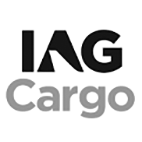 Logo /img/clients/client-iag-logo.png