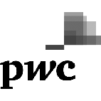 Logo /img/clients/client-pwc-logo.png