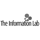 Logo /img/clients/client-til-logo.png